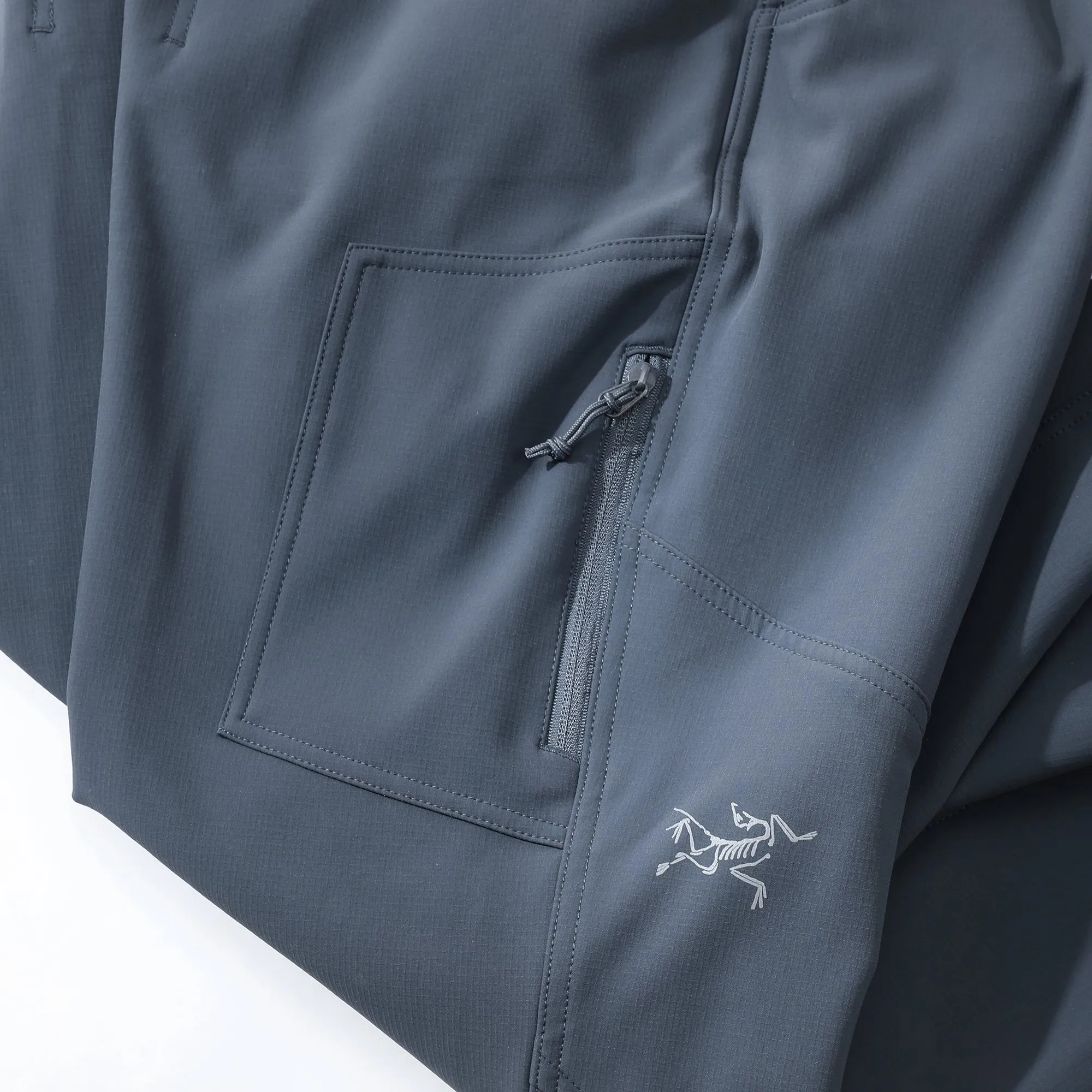 —Cronin Cotton ｜ ， Versatile ！ ，T-shirt 。 ， Breathable ， 。 ： ， ， Wear-Resistant ， ， ， ： ，Black，Khaki Size：M-3XL M 69 97 100 35.5 L 73 101 102 36.5 XL 77 105 104 37.5 2xl 81 109 106 38.5 3xl 85 113 108 39.5